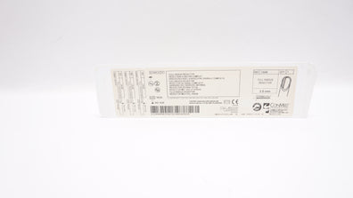 ConMed C9248 Sterling Full Radius Resector 3.5mm (x)